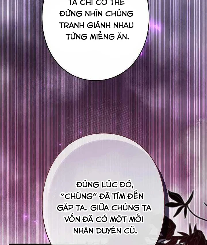 Bức Thư Tình Đến Từ Tương Lai Chapter 43 - 33