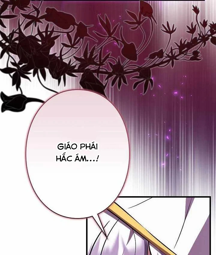 Bức Thư Tình Đến Từ Tương Lai Chapter 43 - 35