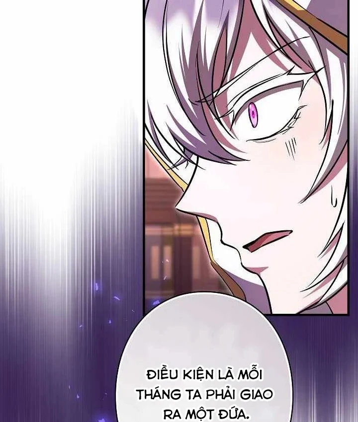 Bức Thư Tình Đến Từ Tương Lai Chapter 43 - 36