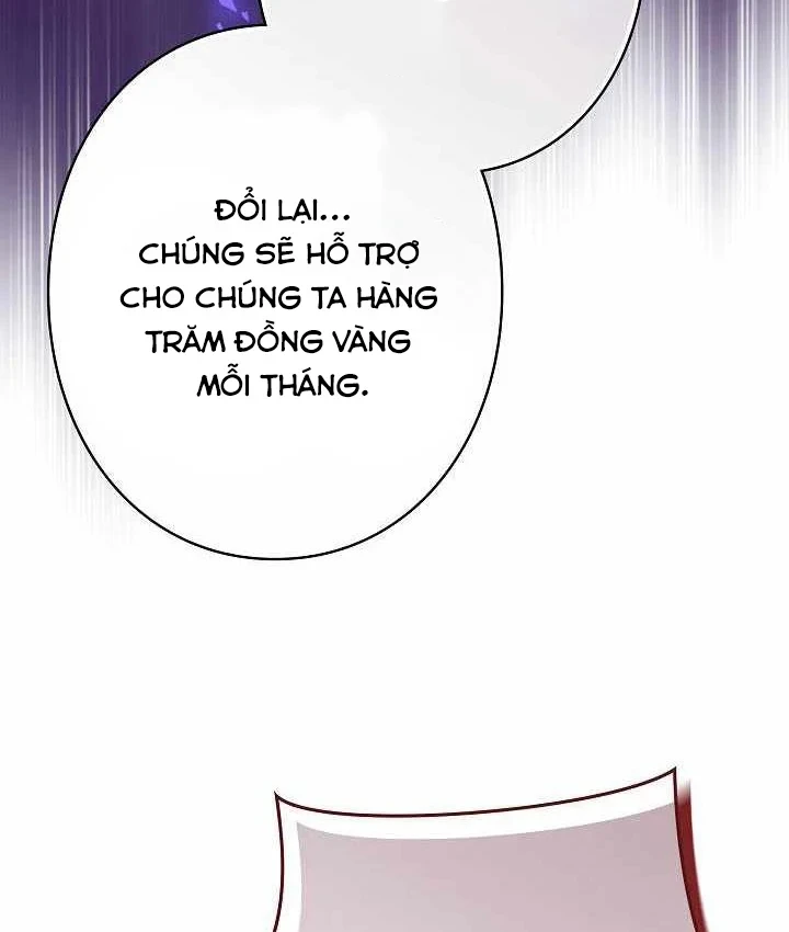 Bức Thư Tình Đến Từ Tương Lai Chapter 43 - 37