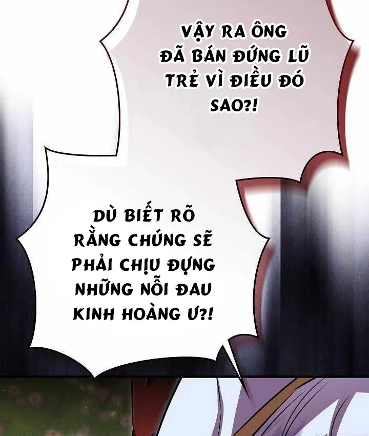 Bức Thư Tình Đến Từ Tương Lai Chapter 43 - 38