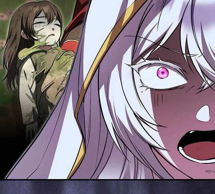 Bức Thư Tình Đến Từ Tương Lai Chapter 43 - 39