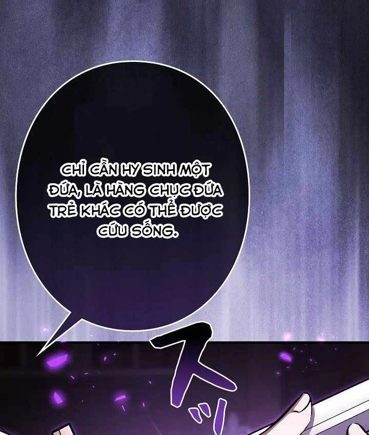 Bức Thư Tình Đến Từ Tương Lai Chapter 43 - 40