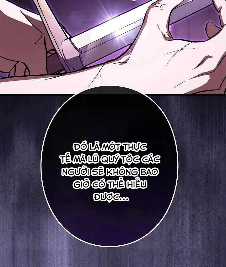 Bức Thư Tình Đến Từ Tương Lai Chapter 43 - 41