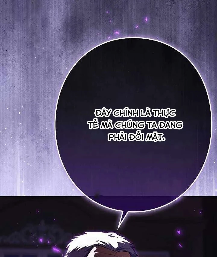 Bức Thư Tình Đến Từ Tương Lai Chapter 43 - 42