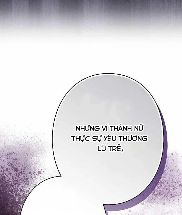 Bức Thư Tình Đến Từ Tương Lai Chapter 43 - 44