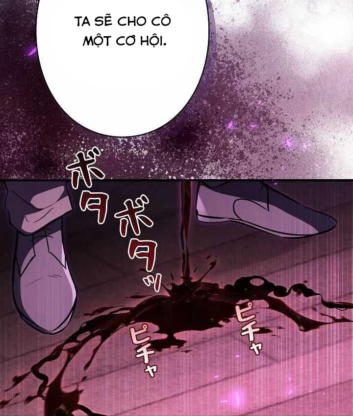 Bức Thư Tình Đến Từ Tương Lai Chapter 43 - 45