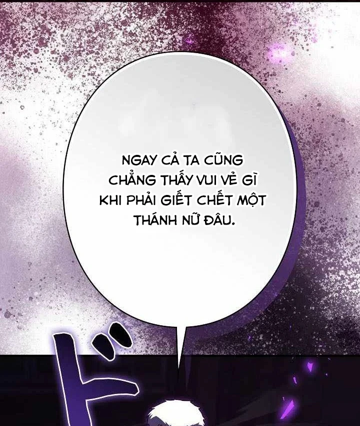 Bức Thư Tình Đến Từ Tương Lai Chapter 43 - 46