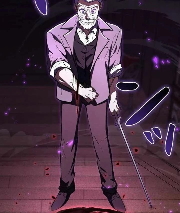 Bức Thư Tình Đến Từ Tương Lai Chapter 43 - 47