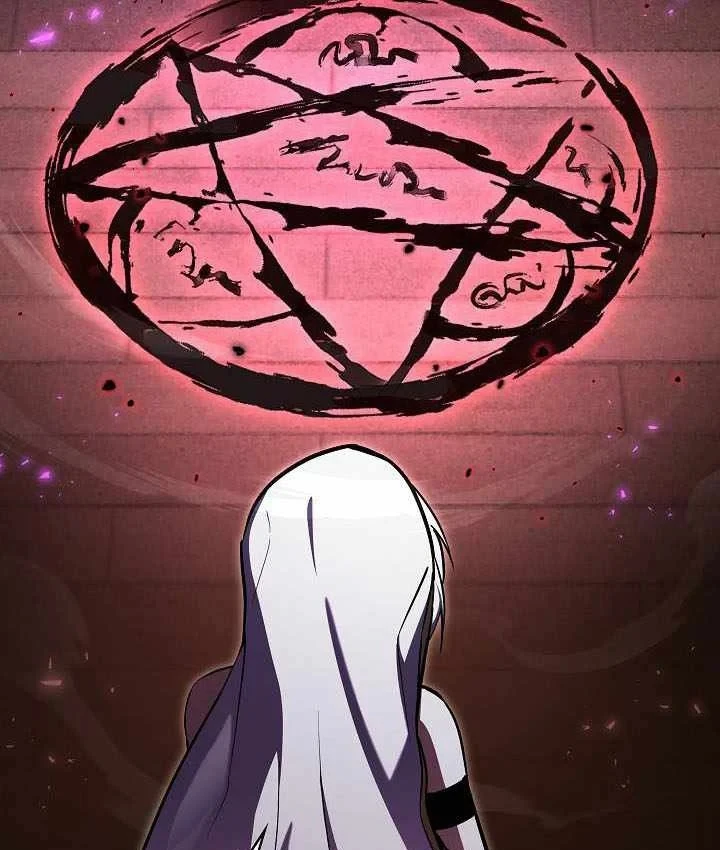 Bức Thư Tình Đến Từ Tương Lai Chapter 43 - 48