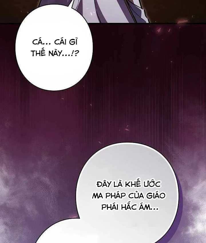 Bức Thư Tình Đến Từ Tương Lai Chapter 43 - 49