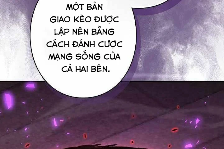 Bức Thư Tình Đến Từ Tương Lai Chapter 43 - 50