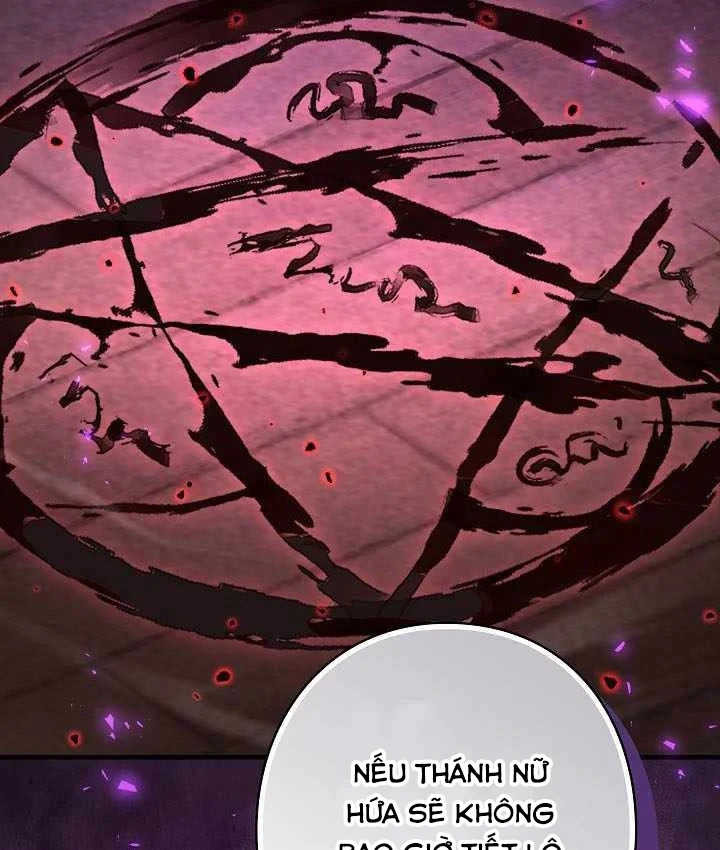 Bức Thư Tình Đến Từ Tương Lai Chapter 43 - 51