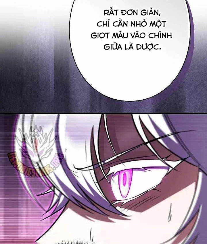 Bức Thư Tình Đến Từ Tương Lai Chapter 43 - 53