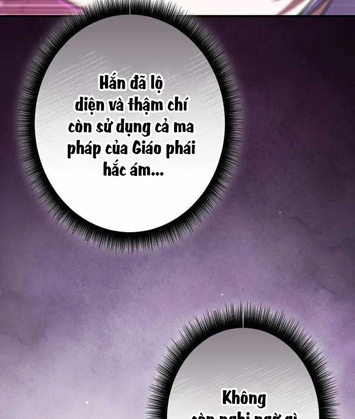 Bức Thư Tình Đến Từ Tương Lai Chapter 43 - 54