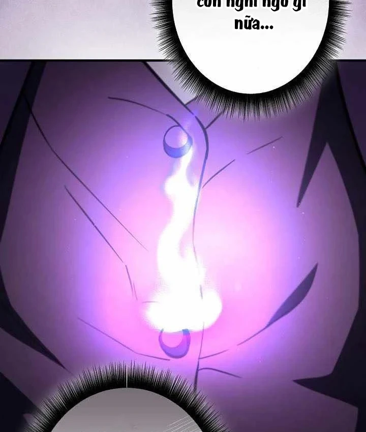 Bức Thư Tình Đến Từ Tương Lai Chapter 43 - 55