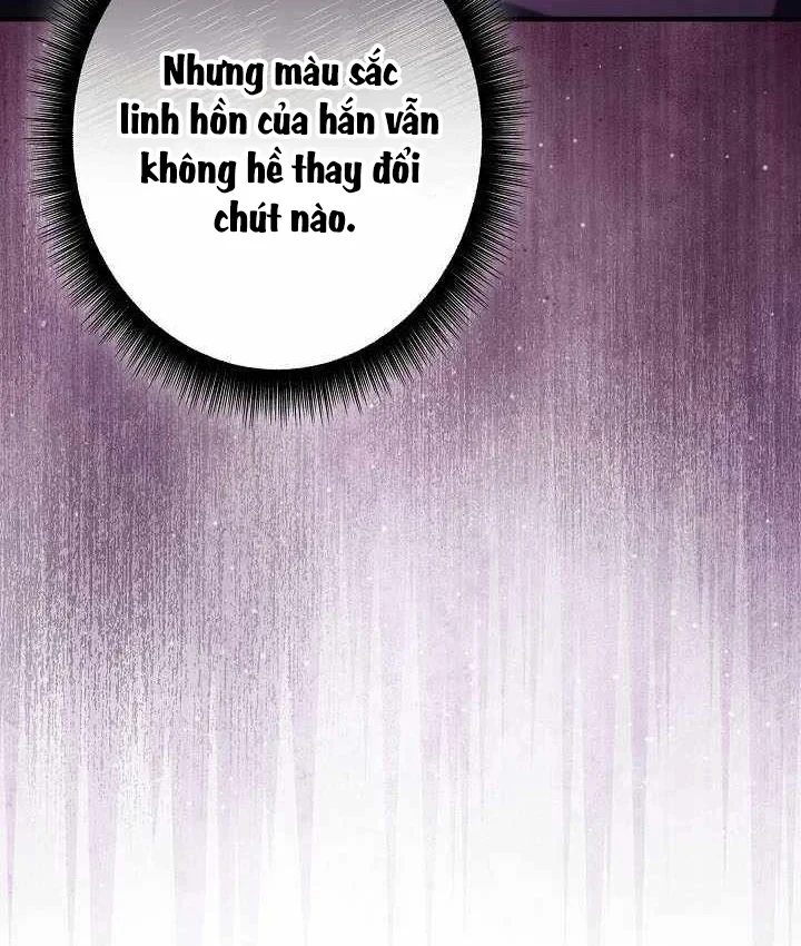 Bức Thư Tình Đến Từ Tương Lai Chapter 43 - 56