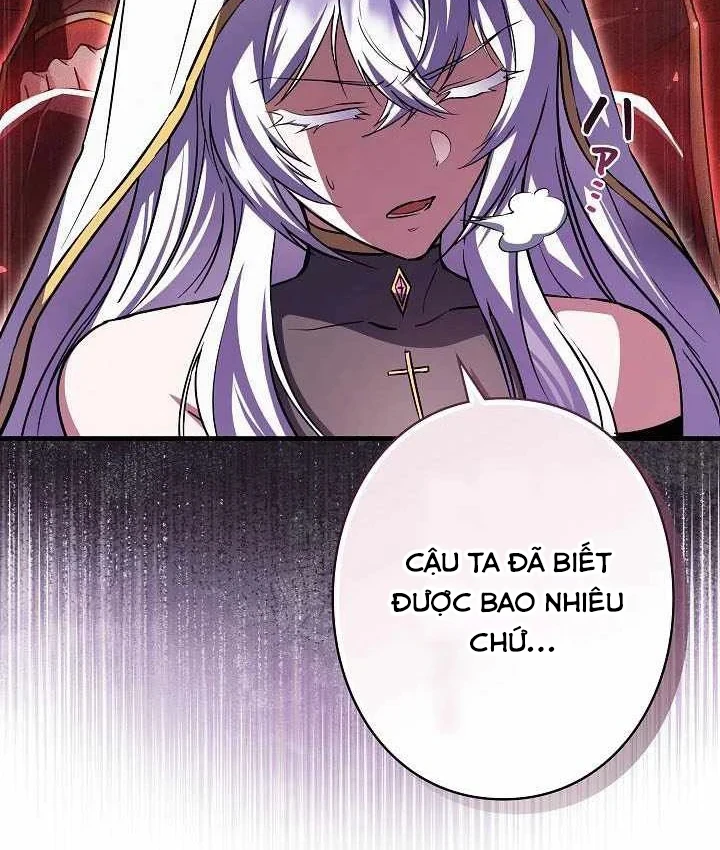 Bức Thư Tình Đến Từ Tương Lai Chapter 43 - 58