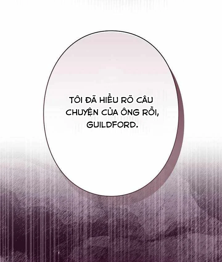 Bức Thư Tình Đến Từ Tương Lai Chapter 43 - 59