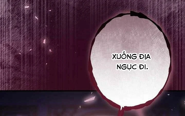 Bức Thư Tình Đến Từ Tương Lai Chapter 43 - 60