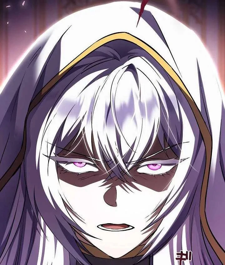 Bức Thư Tình Đến Từ Tương Lai Chapter 43 - 61