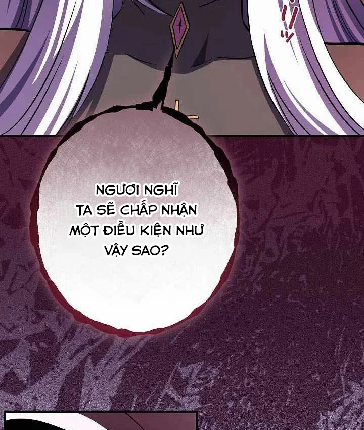 Bức Thư Tình Đến Từ Tương Lai Chapter 43 - 62