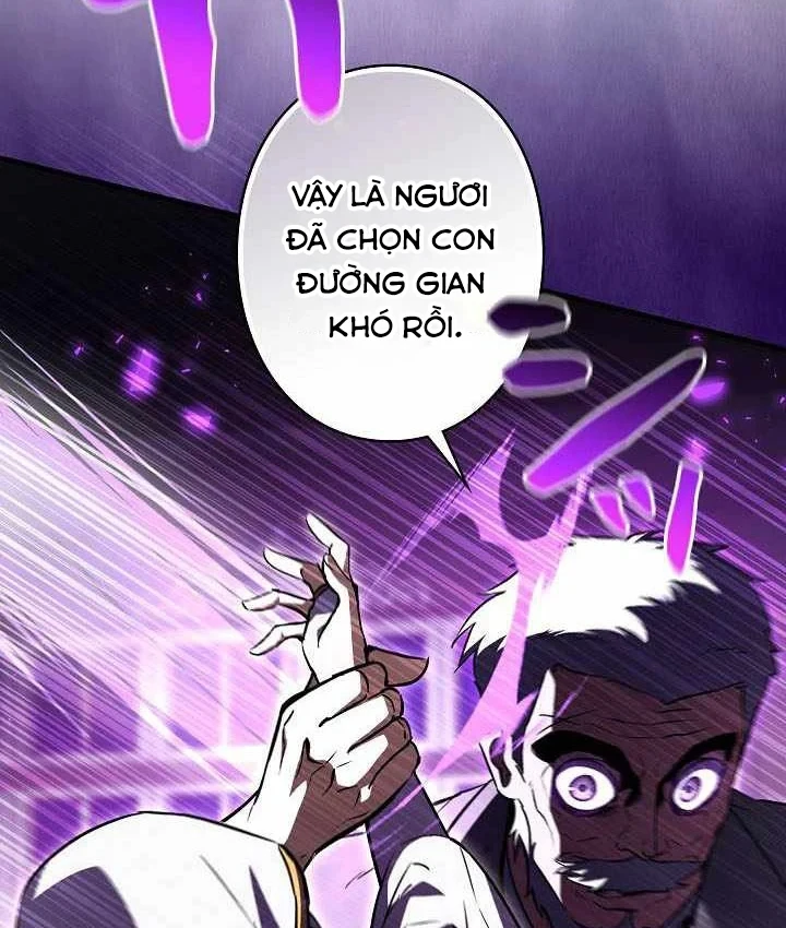 Bức Thư Tình Đến Từ Tương Lai Chapter 43 - 64