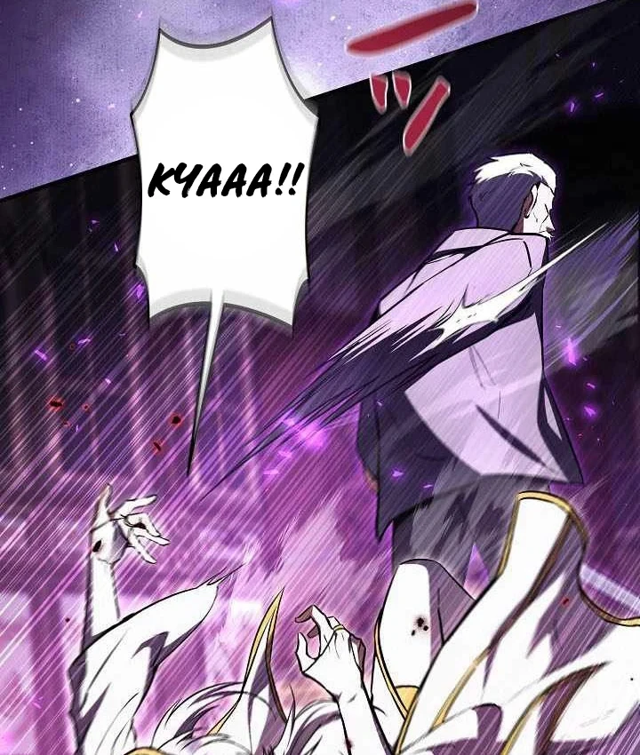 Bức Thư Tình Đến Từ Tương Lai Chapter 43 - 66