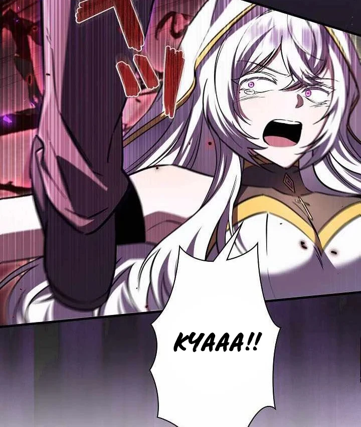 Bức Thư Tình Đến Từ Tương Lai Chapter 43 - 68