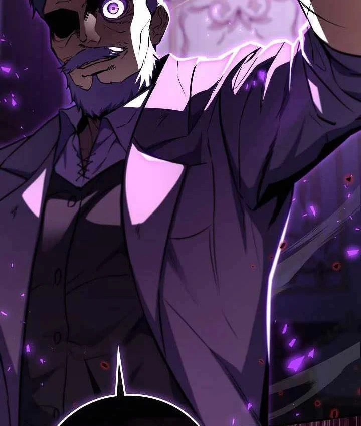 Bức Thư Tình Đến Từ Tương Lai Chapter 43 - 70