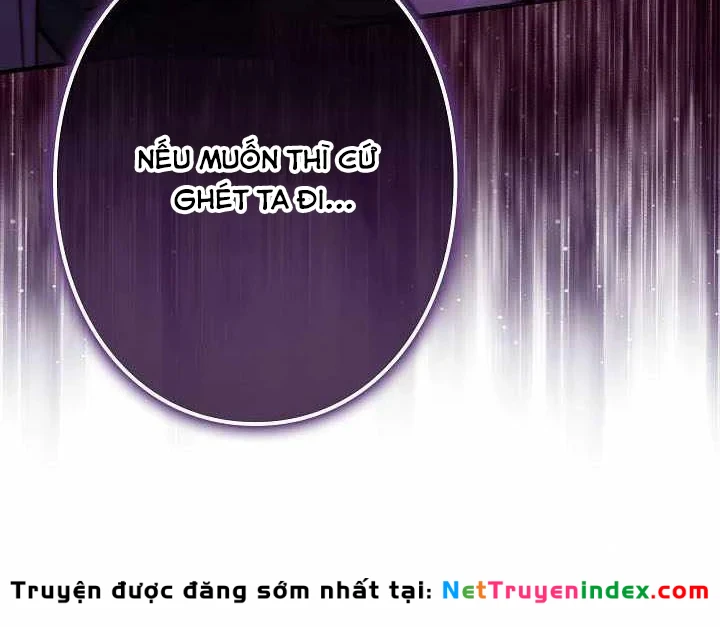 Bức Thư Tình Đến Từ Tương Lai Chapter 43 - 71