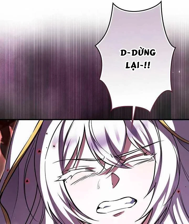 Bức Thư Tình Đến Từ Tương Lai Chapter 43 - 72