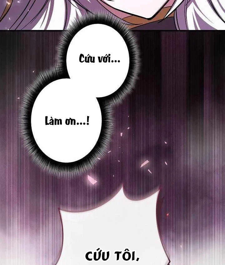 Bức Thư Tình Đến Từ Tương Lai Chapter 43 - 73