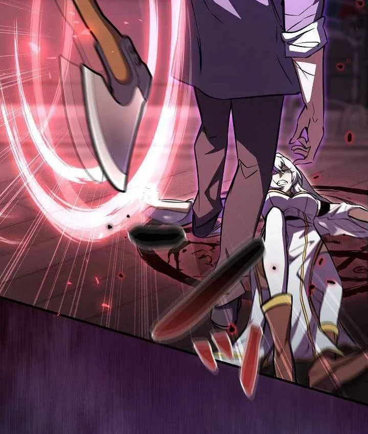 Bức Thư Tình Đến Từ Tương Lai Chapter 43 - 75