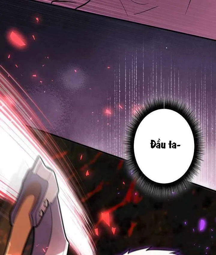 Bức Thư Tình Đến Từ Tương Lai Chapter 43 - 77