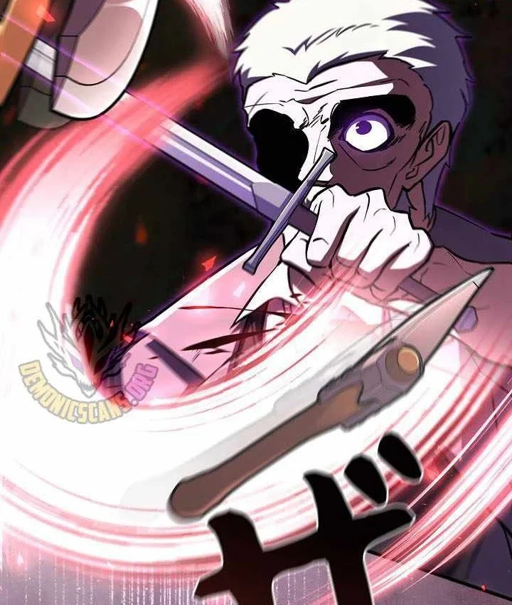 Bức Thư Tình Đến Từ Tương Lai Chapter 43 - 78