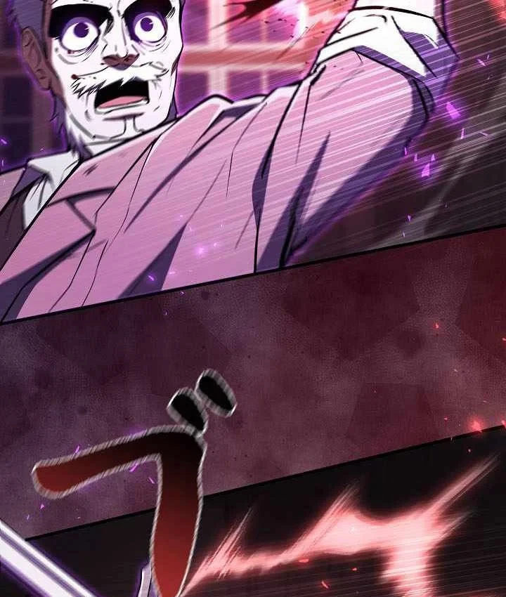 Bức Thư Tình Đến Từ Tương Lai Chapter 43 - 80