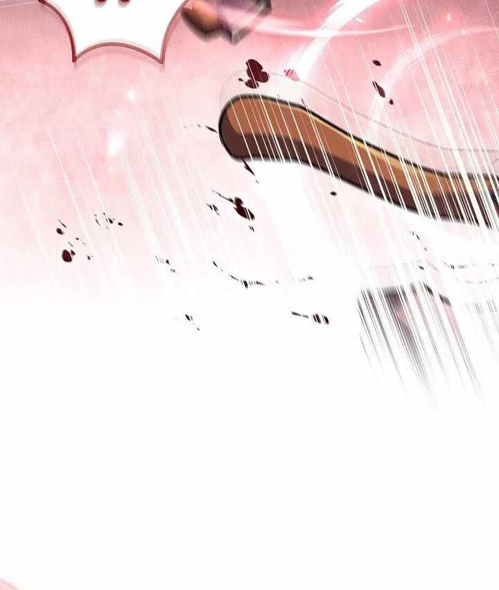 Bức Thư Tình Đến Từ Tương Lai Chapter 43 - 82