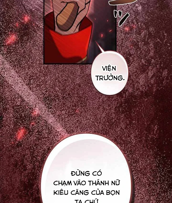 Bức Thư Tình Đến Từ Tương Lai Chapter 43 - 85