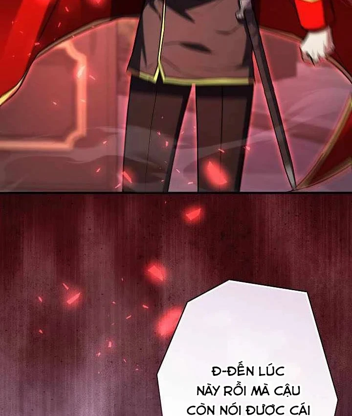 Bức Thư Tình Đến Từ Tương Lai Chapter 43 - 87