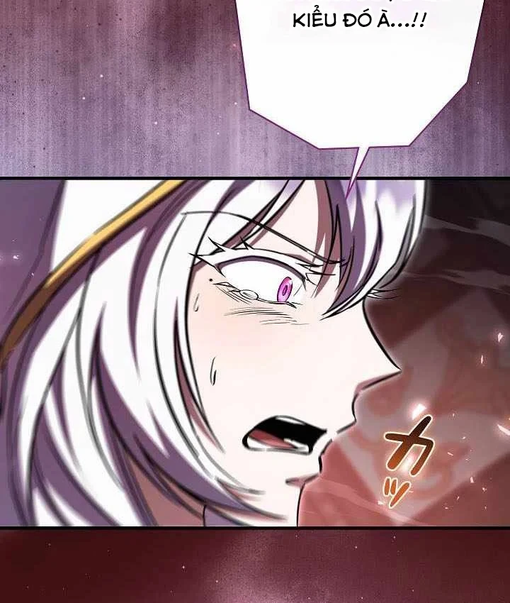 Bức Thư Tình Đến Từ Tương Lai Chapter 43 - 88