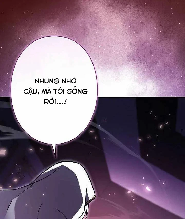 Bức Thư Tình Đến Từ Tương Lai Chapter 43 - 89