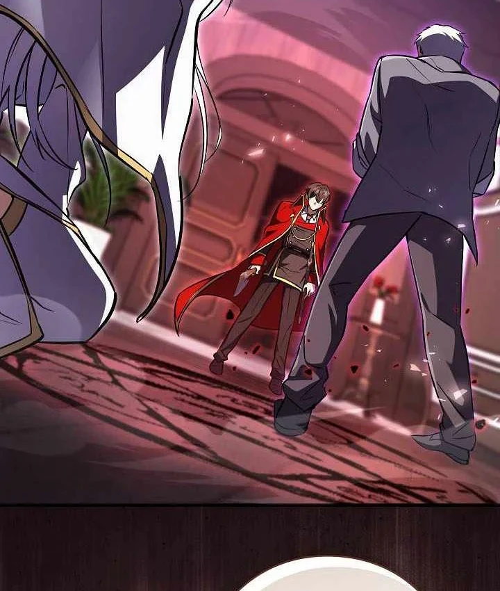 Bức Thư Tình Đến Từ Tương Lai Chapter 43 - 90