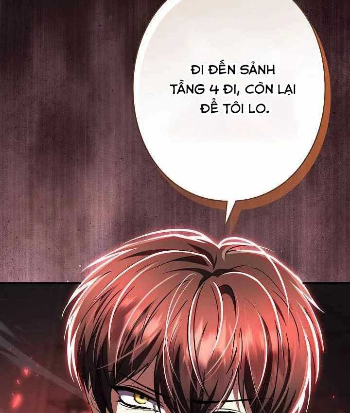 Bức Thư Tình Đến Từ Tương Lai Chapter 43 - 91