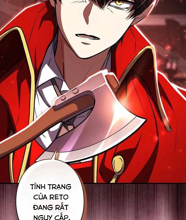 Bức Thư Tình Đến Từ Tương Lai Chapter 43 - 92