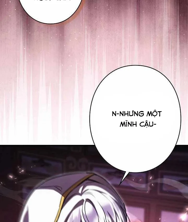 Bức Thư Tình Đến Từ Tương Lai Chapter 43 - 93