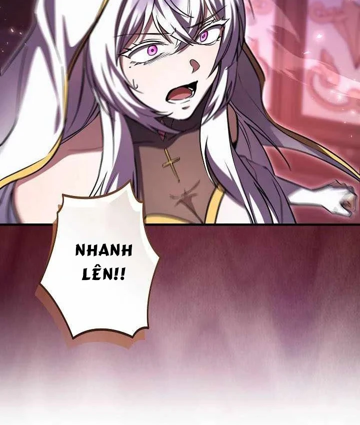 Bức Thư Tình Đến Từ Tương Lai Chapter 43 - 94