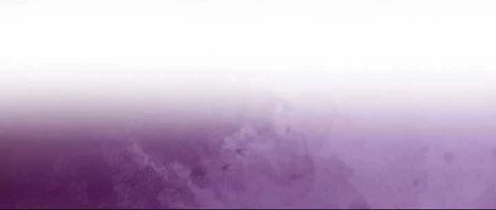 Bức Thư Tình Đến Từ Tương Lai Chapter 43 - 95