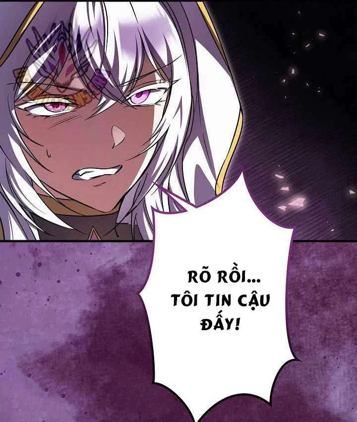 Bức Thư Tình Đến Từ Tương Lai Chapter 43 - 96