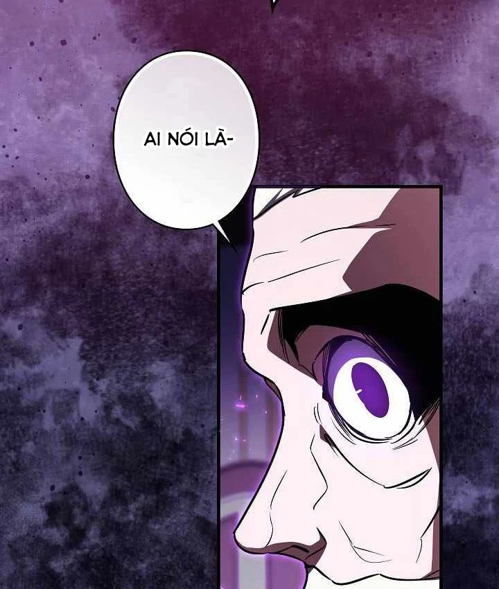 Bức Thư Tình Đến Từ Tương Lai Chapter 43 - 97